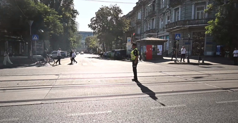 5840 image for slide