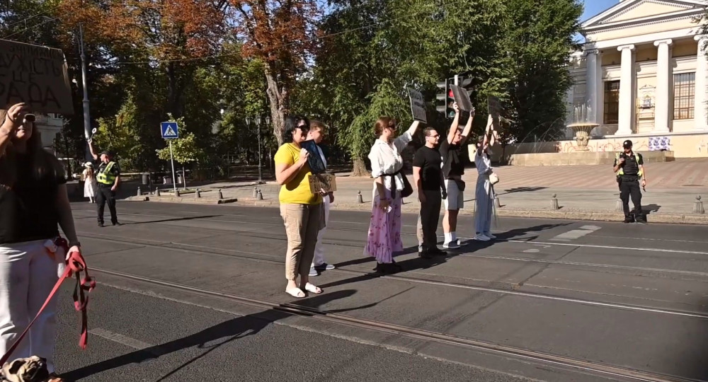 5841 image for slide