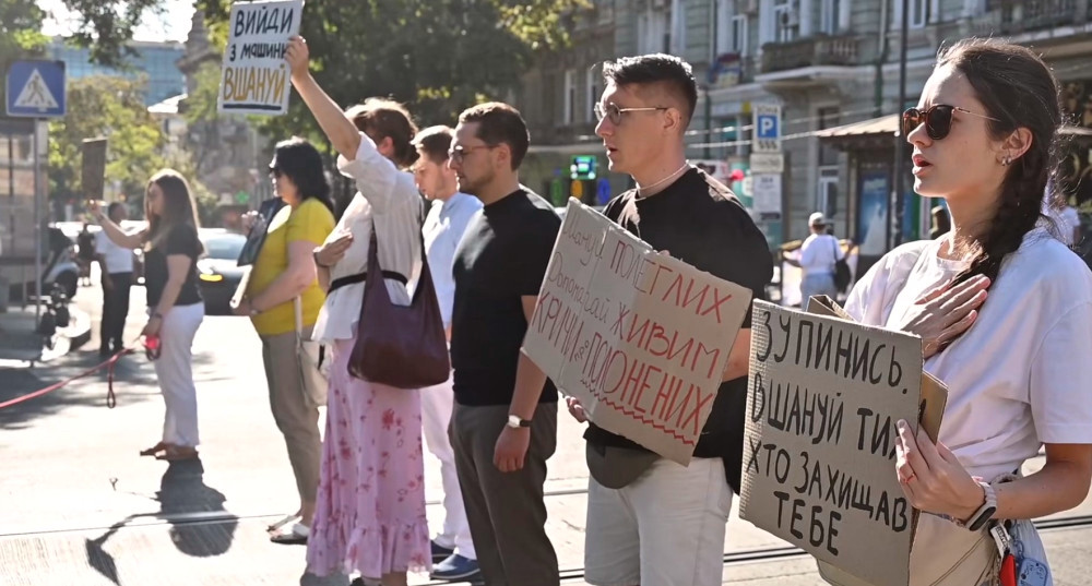 5842 image for slide