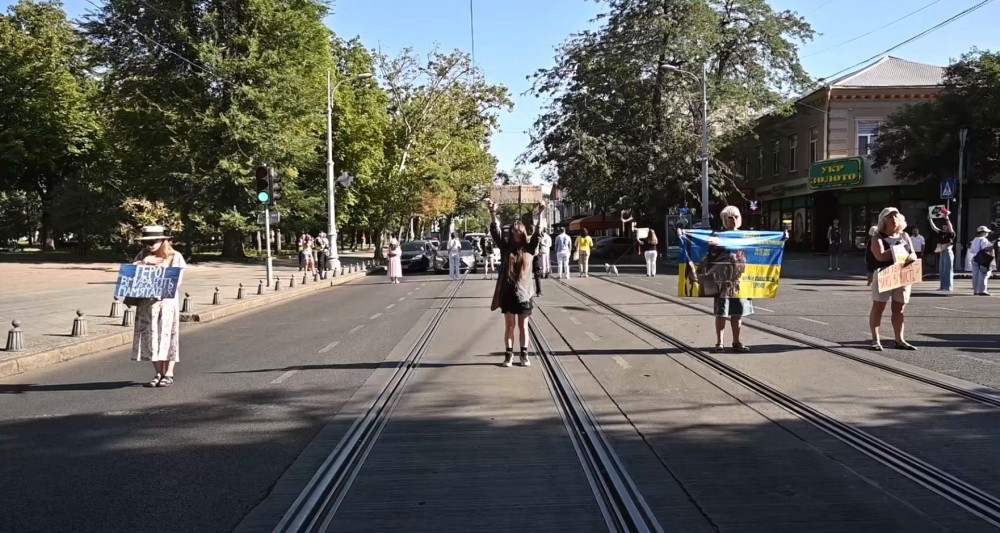 5846 image for slide