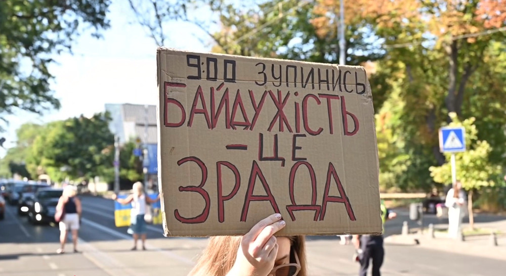 5847 image for slide