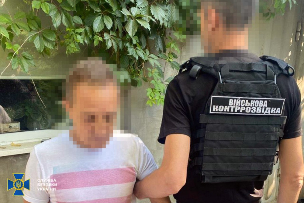 5874 image for slide