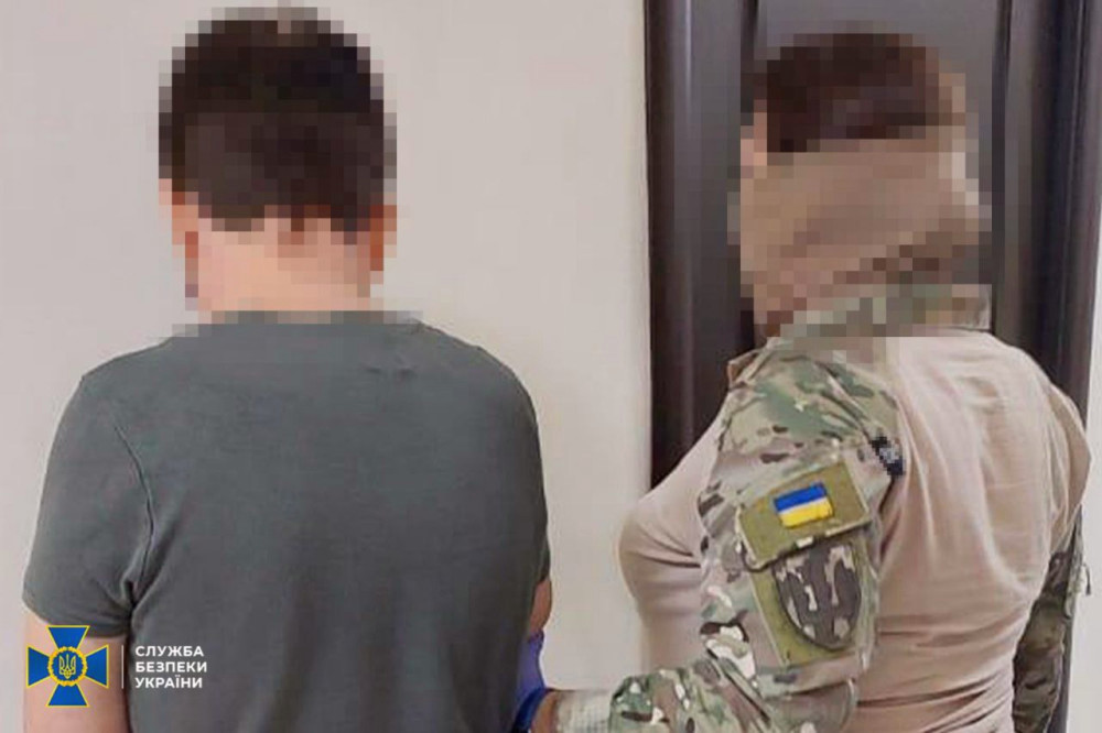 5875 image for slide