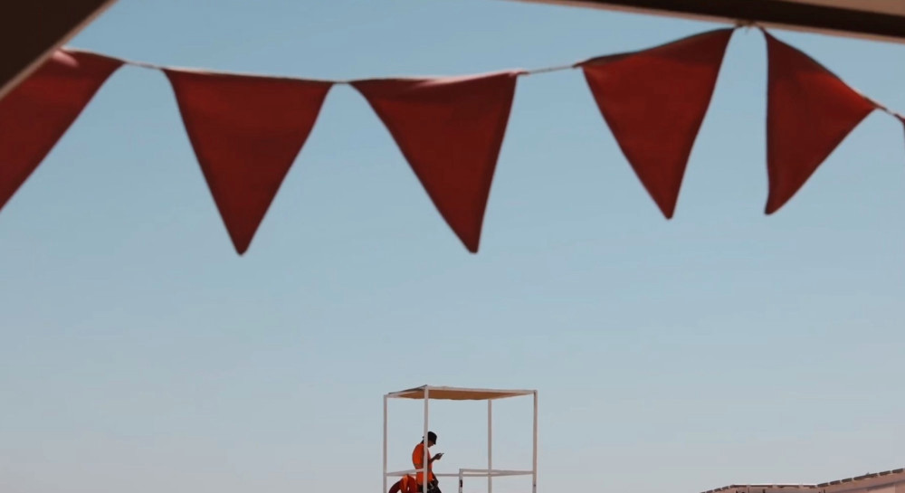 5905 image for slide