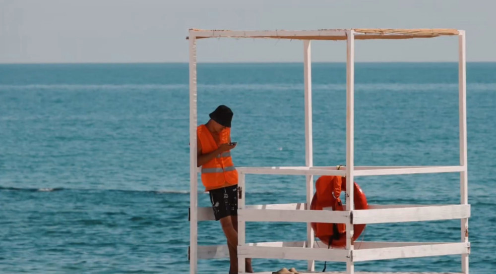 5906 image for slide