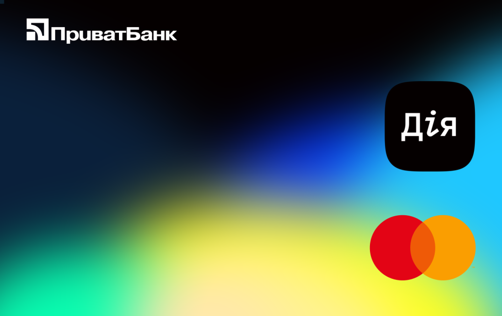 5909 image for slide