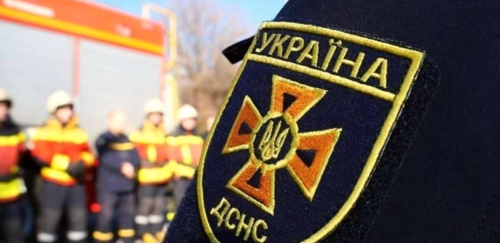 5915 image for slide