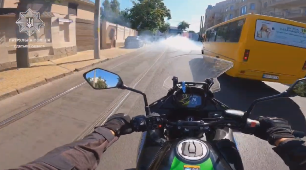 5934 image for slide