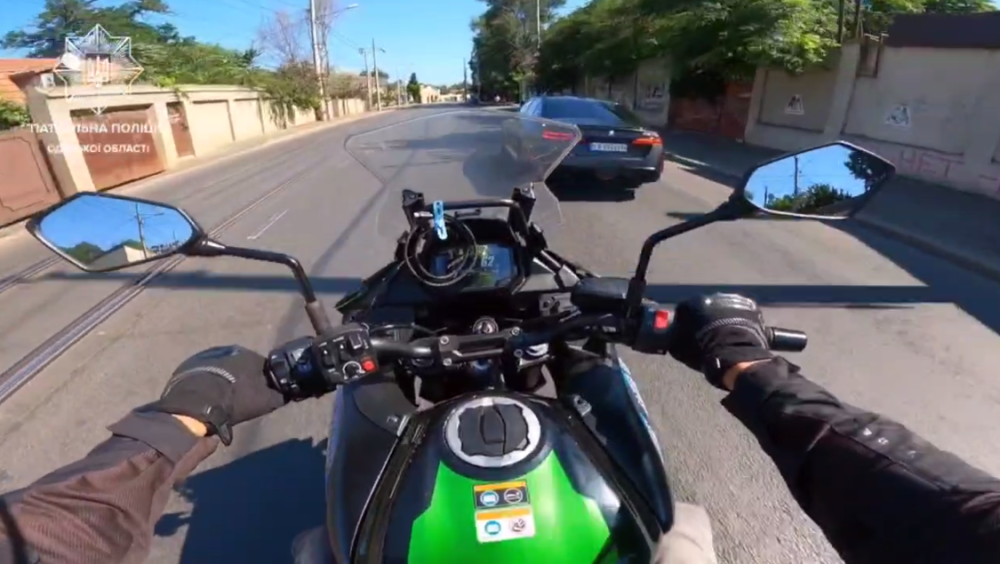 5935 image for slide