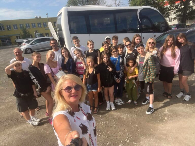 5966 image for slide