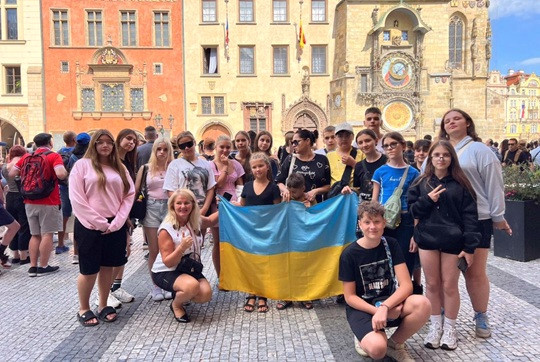 5968 image for slide