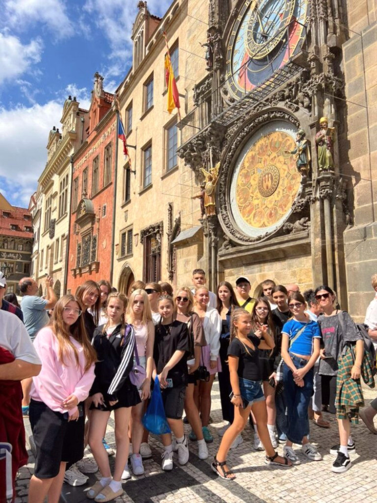 5969 image for slide