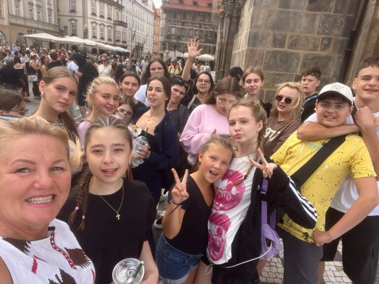 5971 image for slide