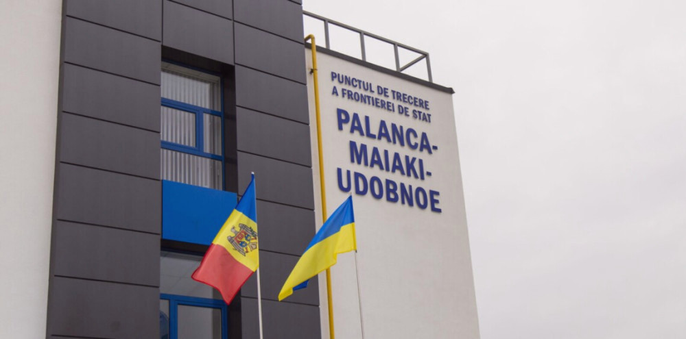 5998 image for slide