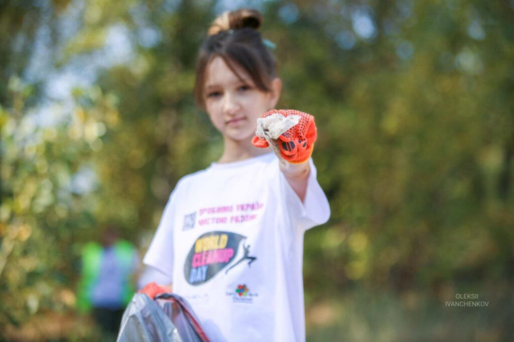 6001 image for slide