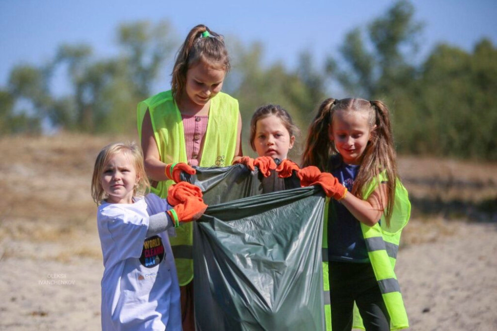 6002 image for slide