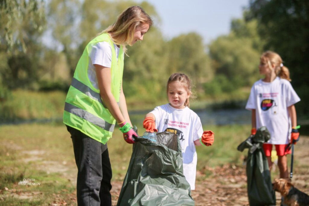 6003 image for slide