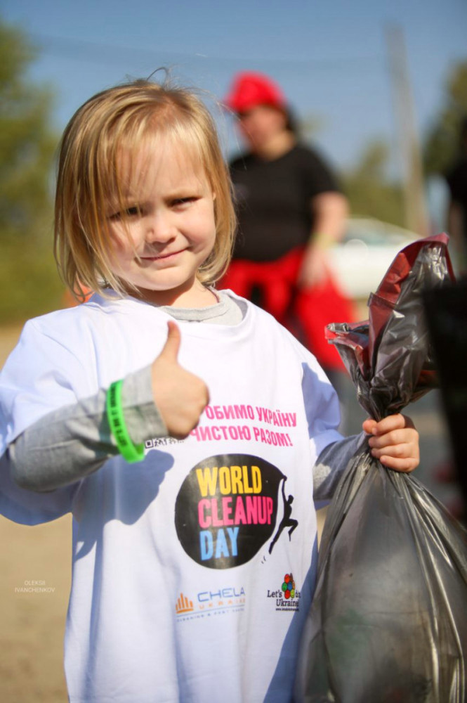 6004 image for slide