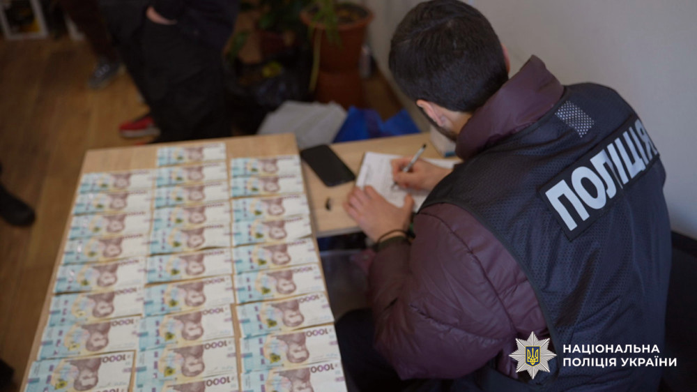 6014 image for slide