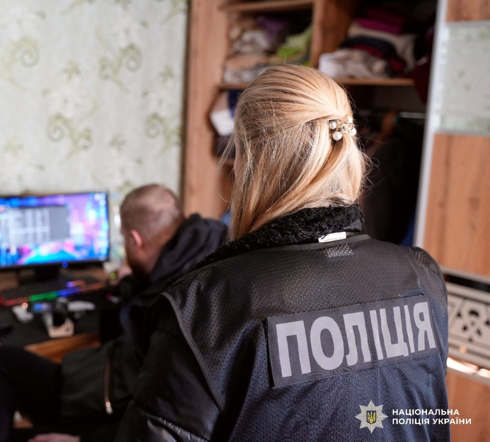 6015 image for slide