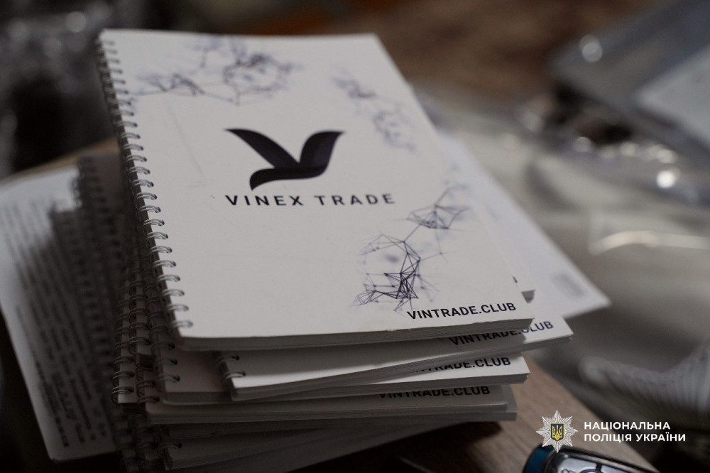 6017 image for slide