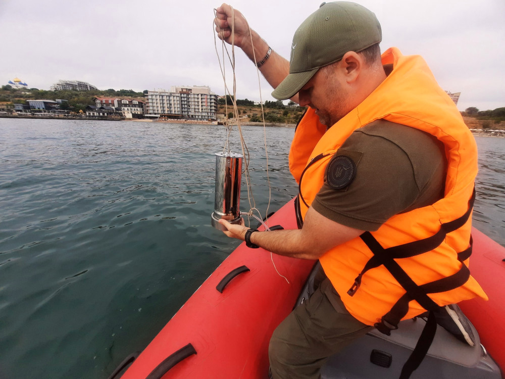 6041 image for slide