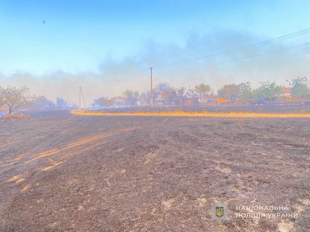 6048 image for slide