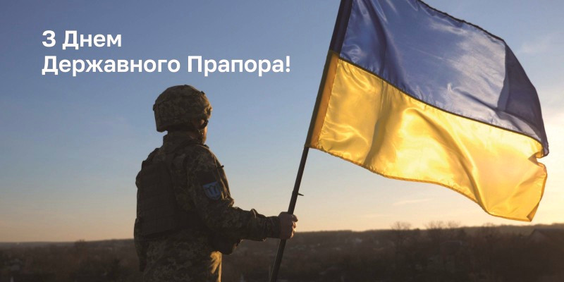 6059 image for slide