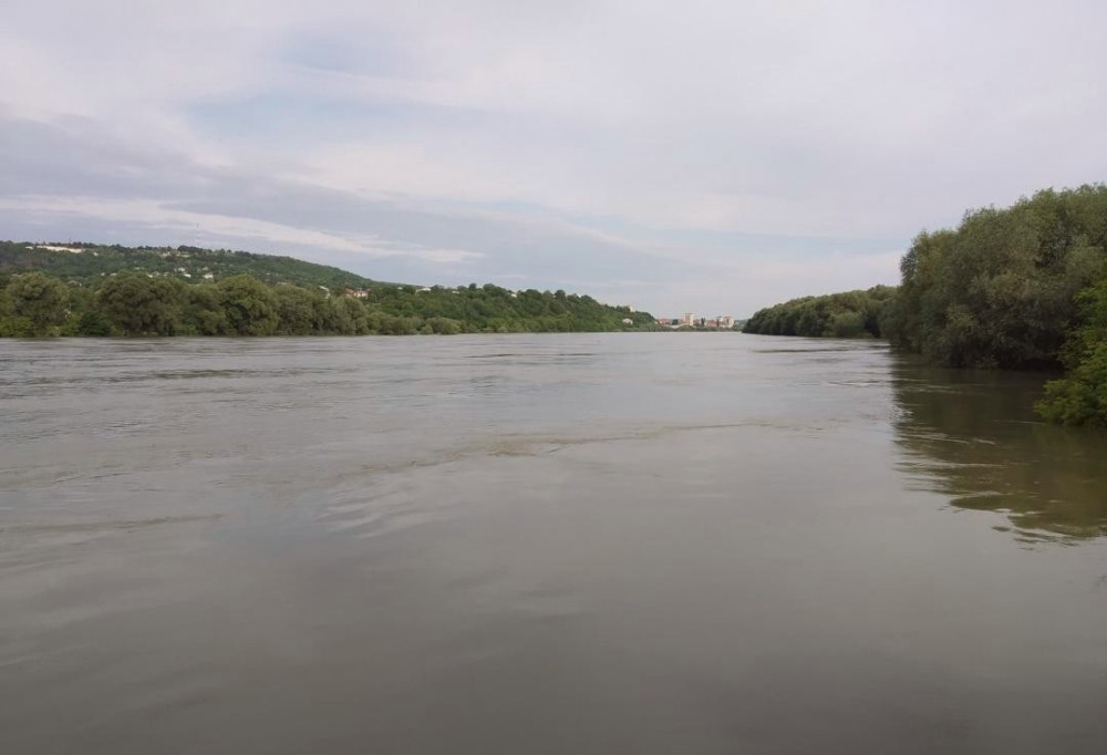 6112 image for slide