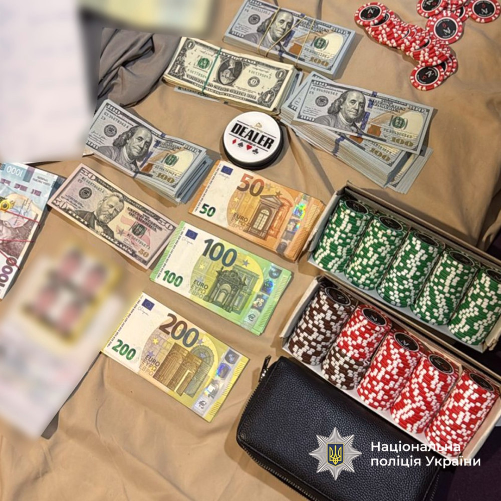 6139 image for slide