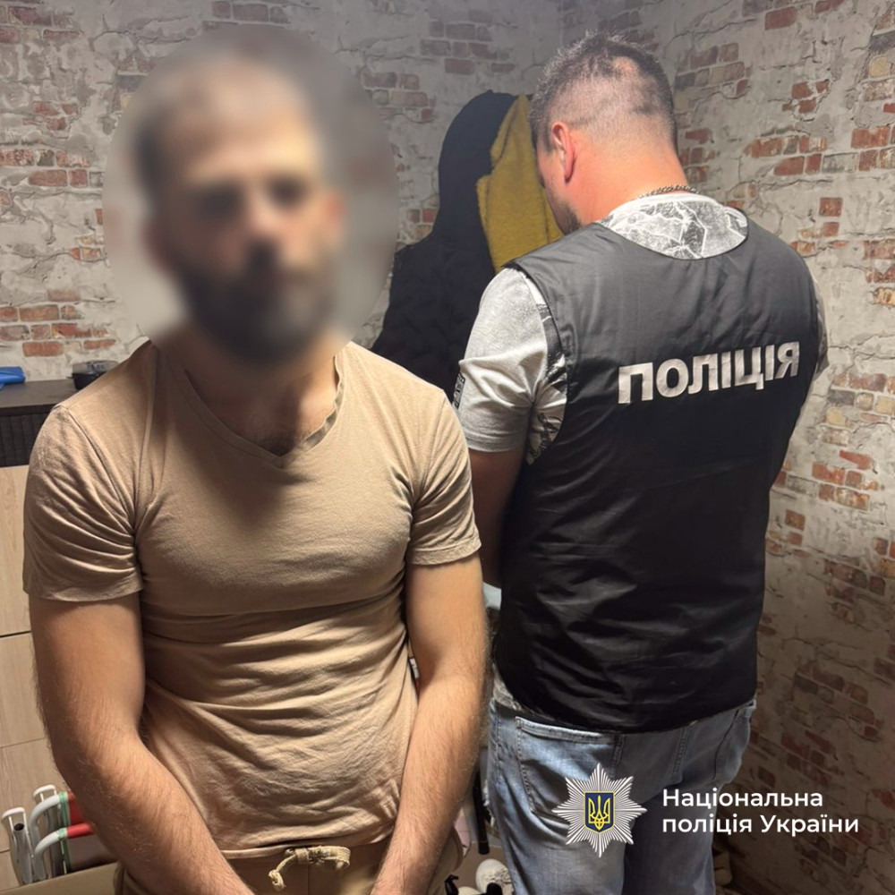 6140 image for slide