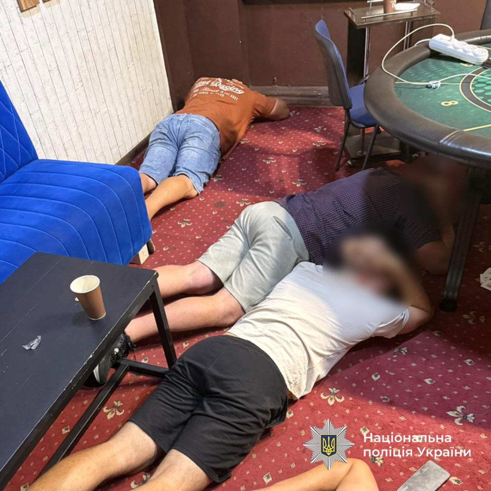 6142 image for slide