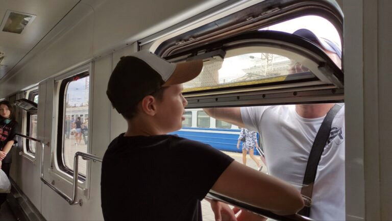 6153 image for slide