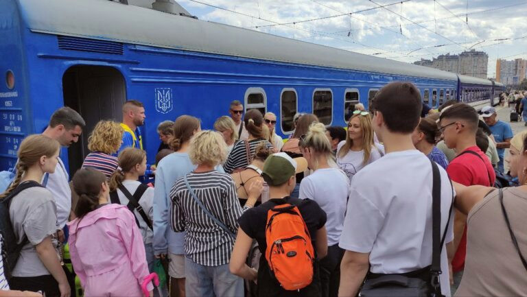 6154 image for slide