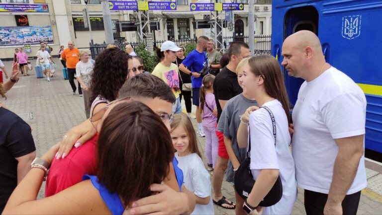 6155 image for slide