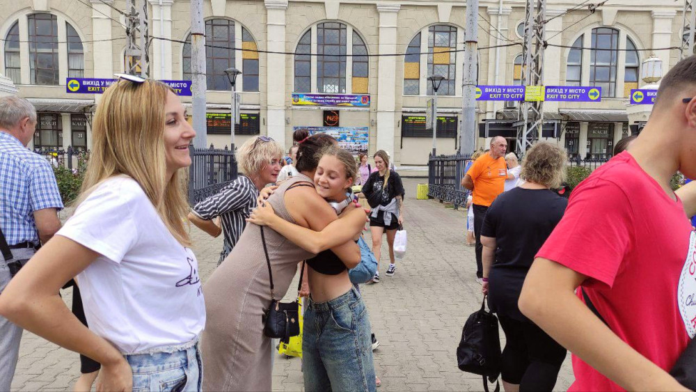 6157 image for slide