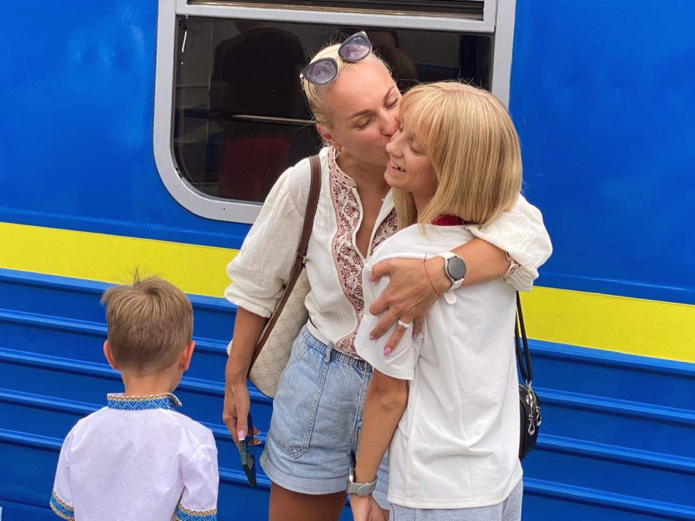 6158 image for slide