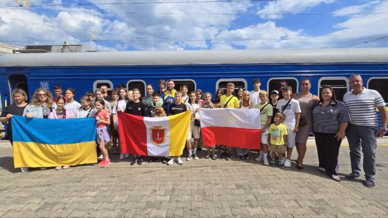 6159 image for slide