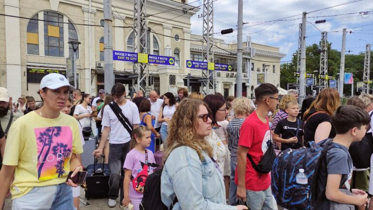 6160 image for slide