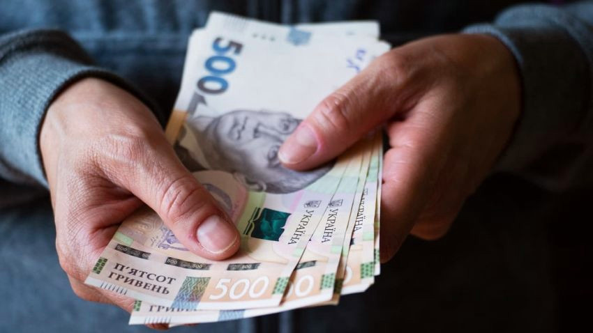 6196 image for slide