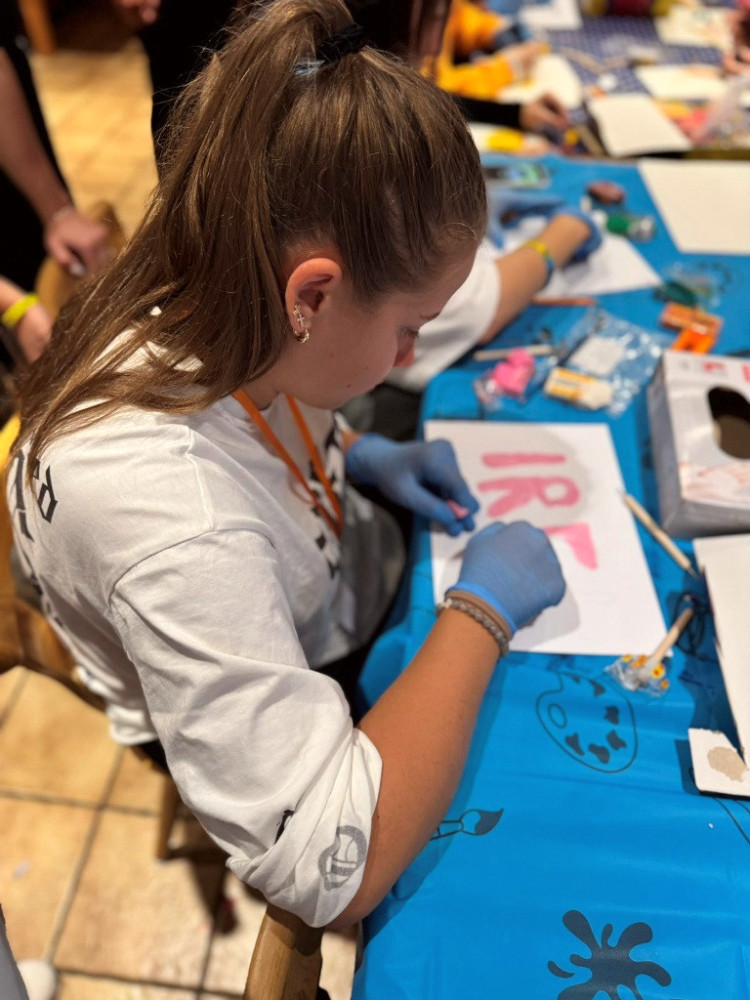 6200 image for slide