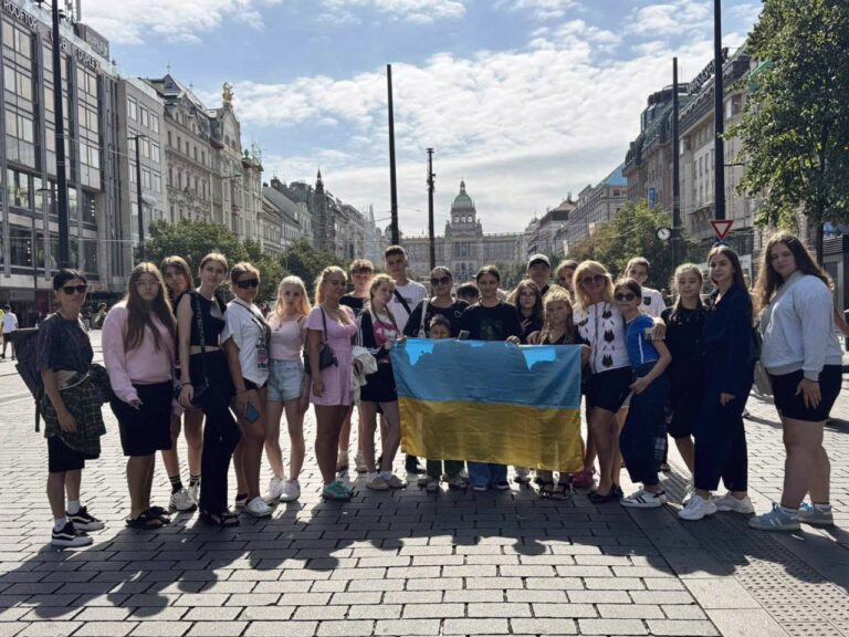 6202 image for slide