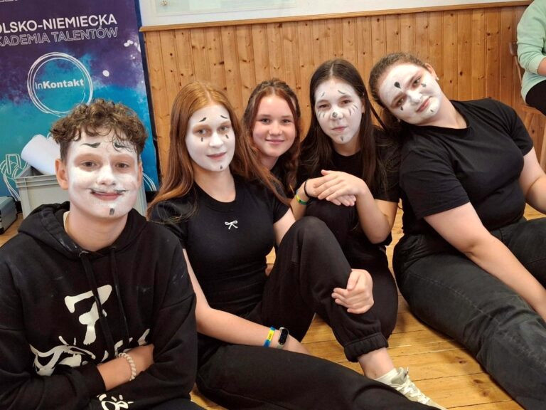 6203 image for slide