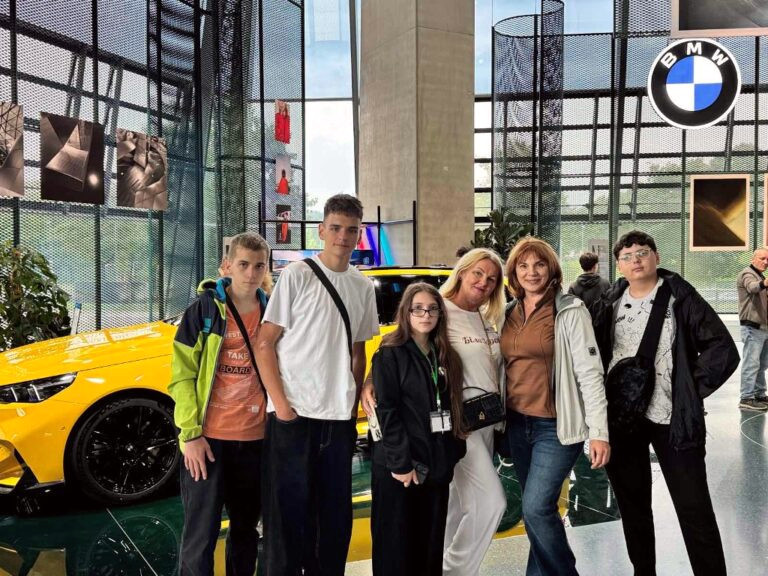 6204 image for slide