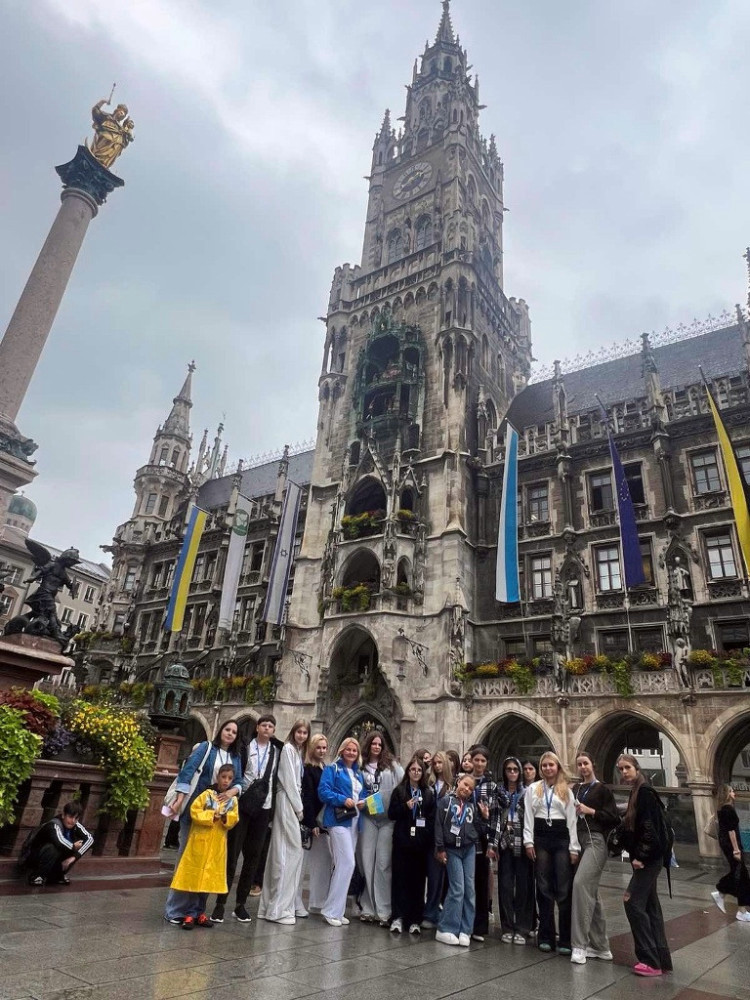 6207 image for slide