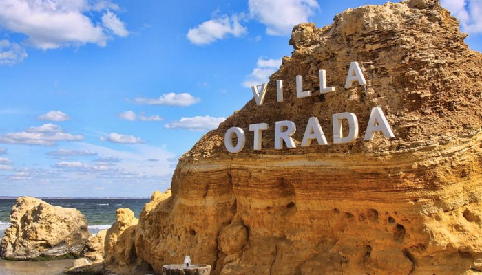 6209 image for slide