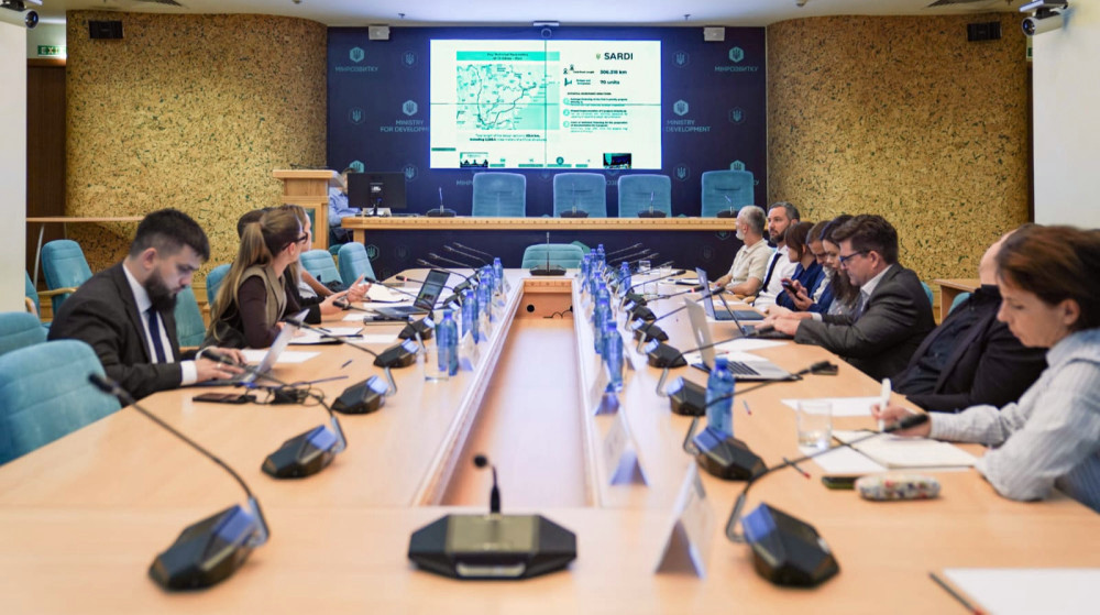 6223 image for slide