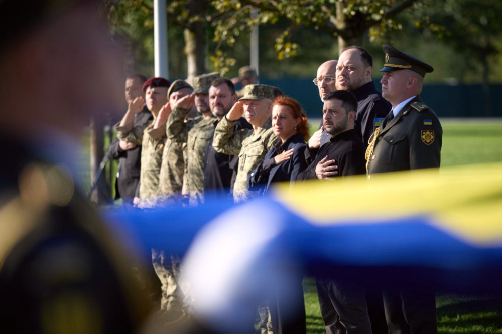 6224 image for slide