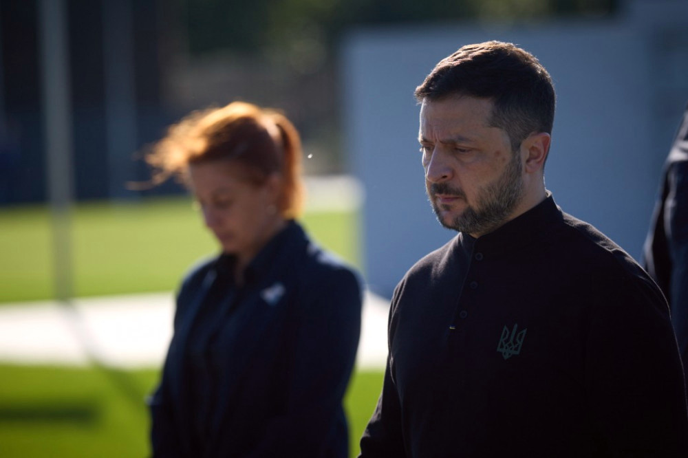 6225 image for slide