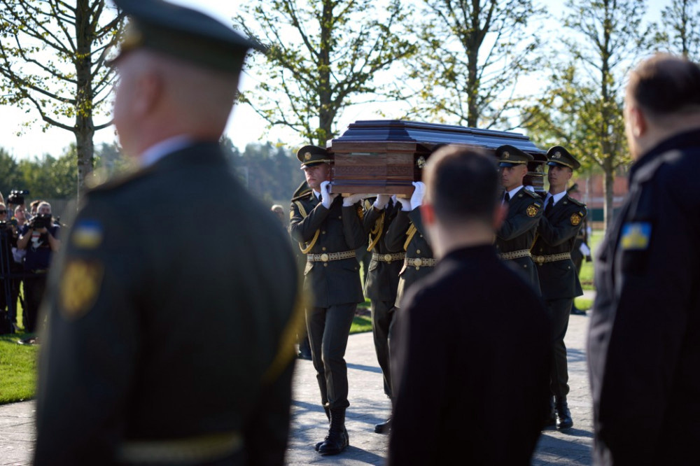 6226 image for slide